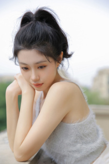 姐妹5电影高清全集在线观看免费